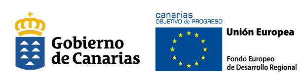 Federación Gobierno de Canarias